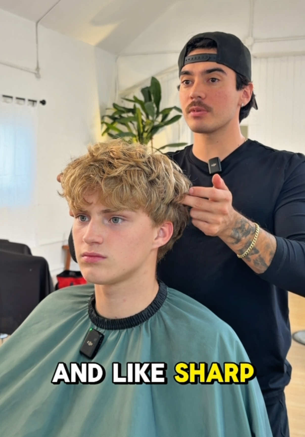 @kazthebarber