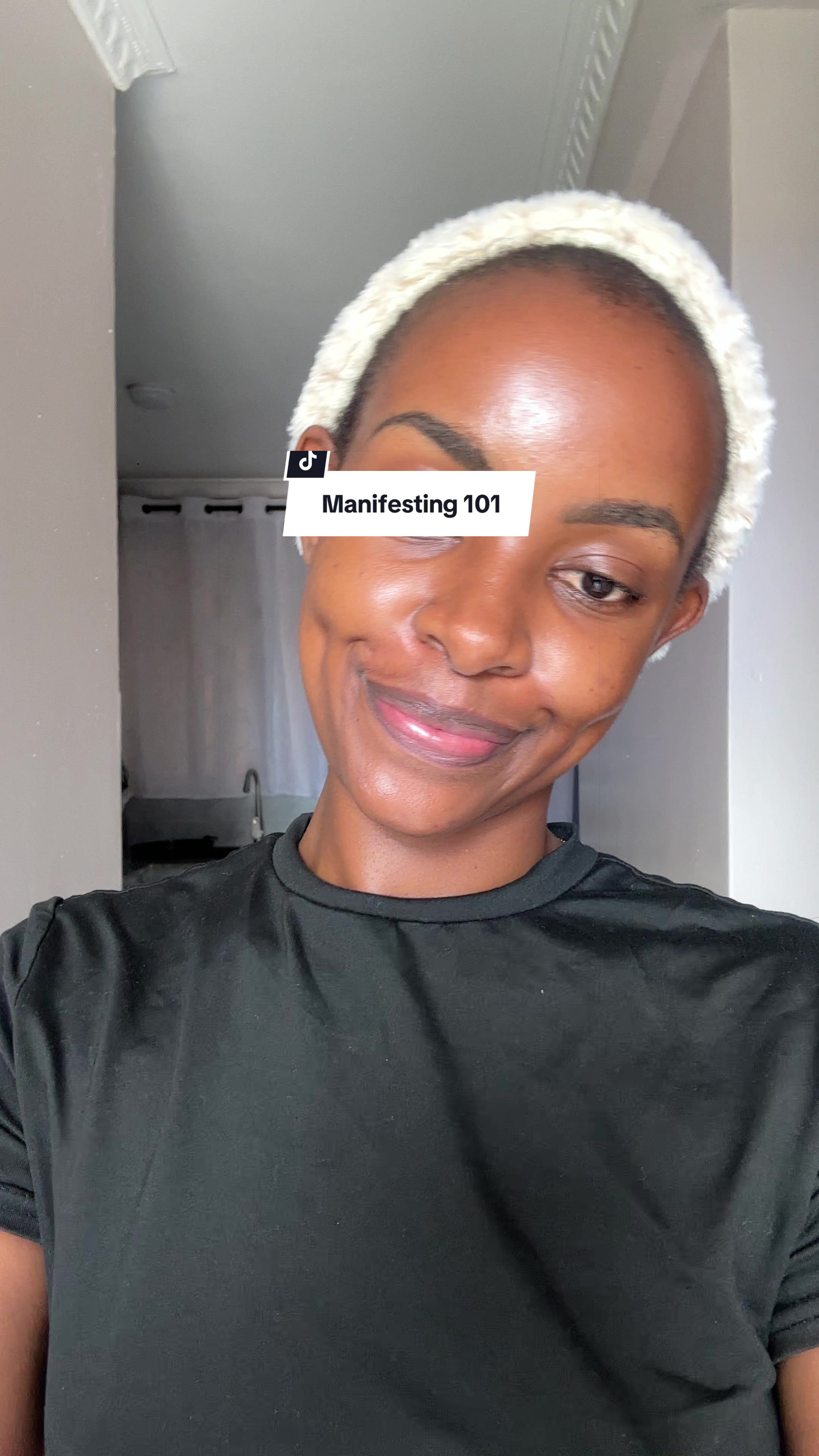 @Miss_atuya