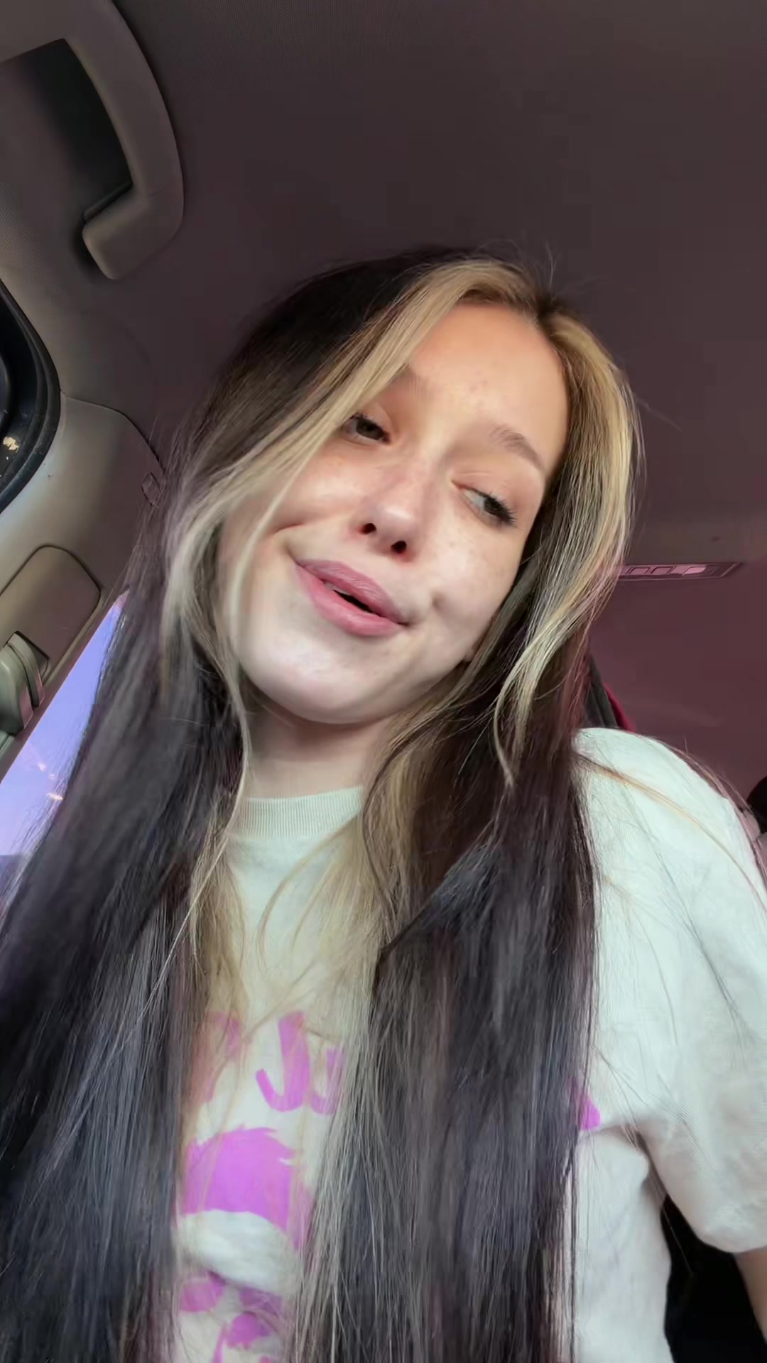@Hailey Marie Osborne/Haaibruh