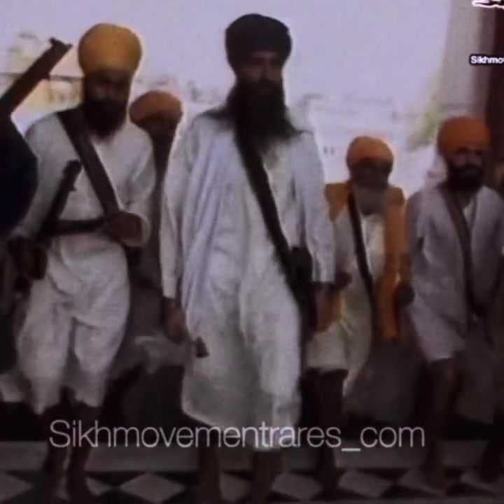 @panjab_riyasatt