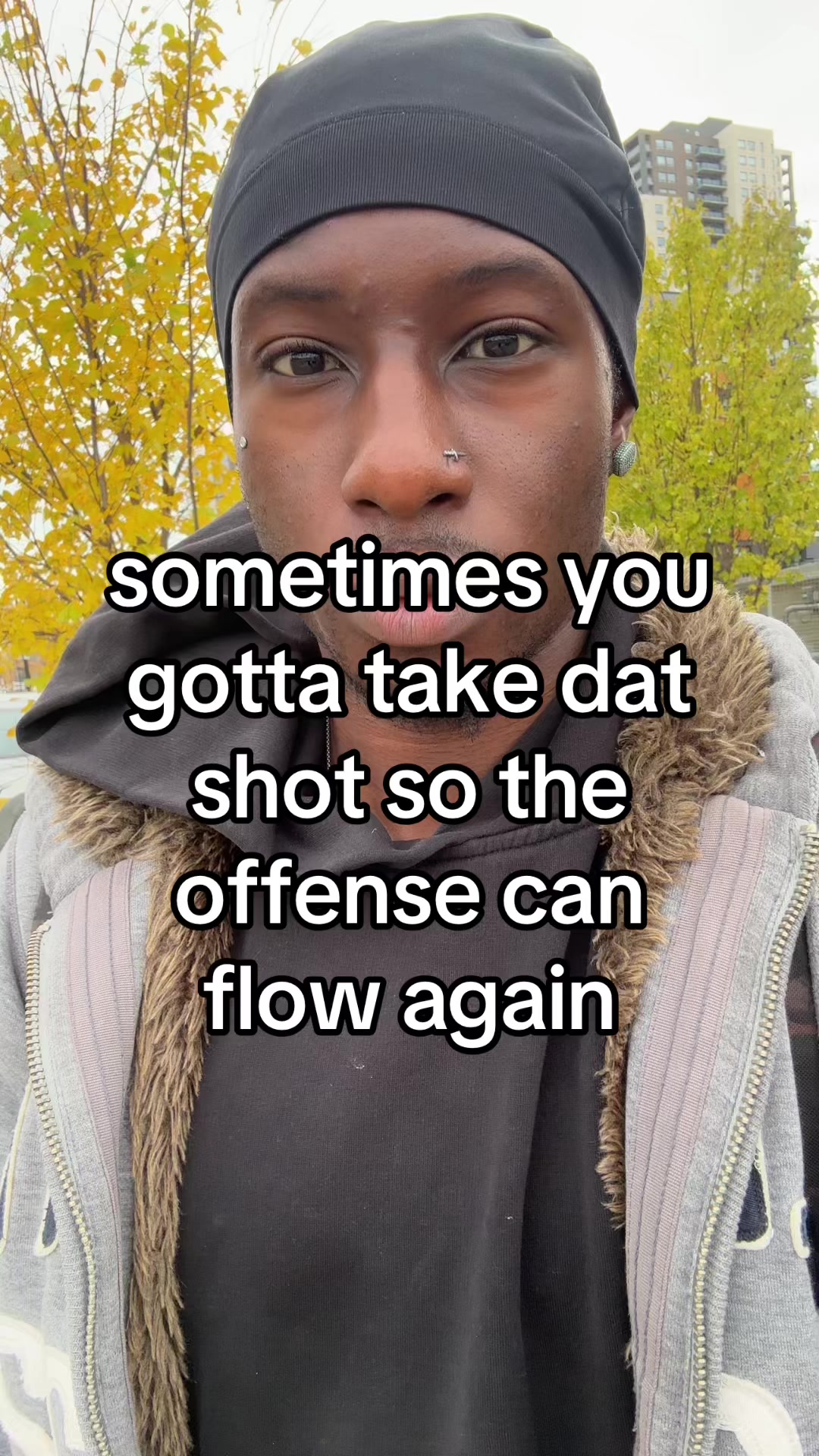 @hitthatblunt4me