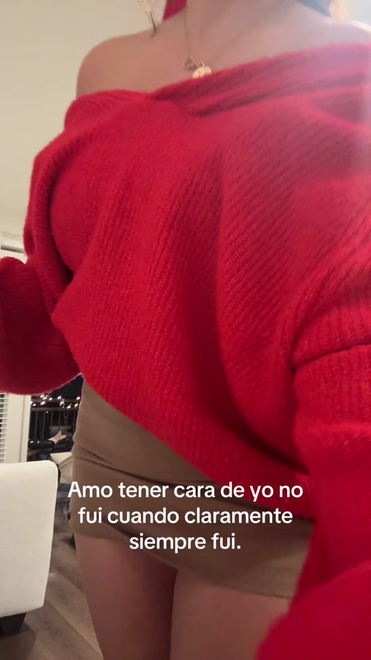 @MARÍA JOSÉ