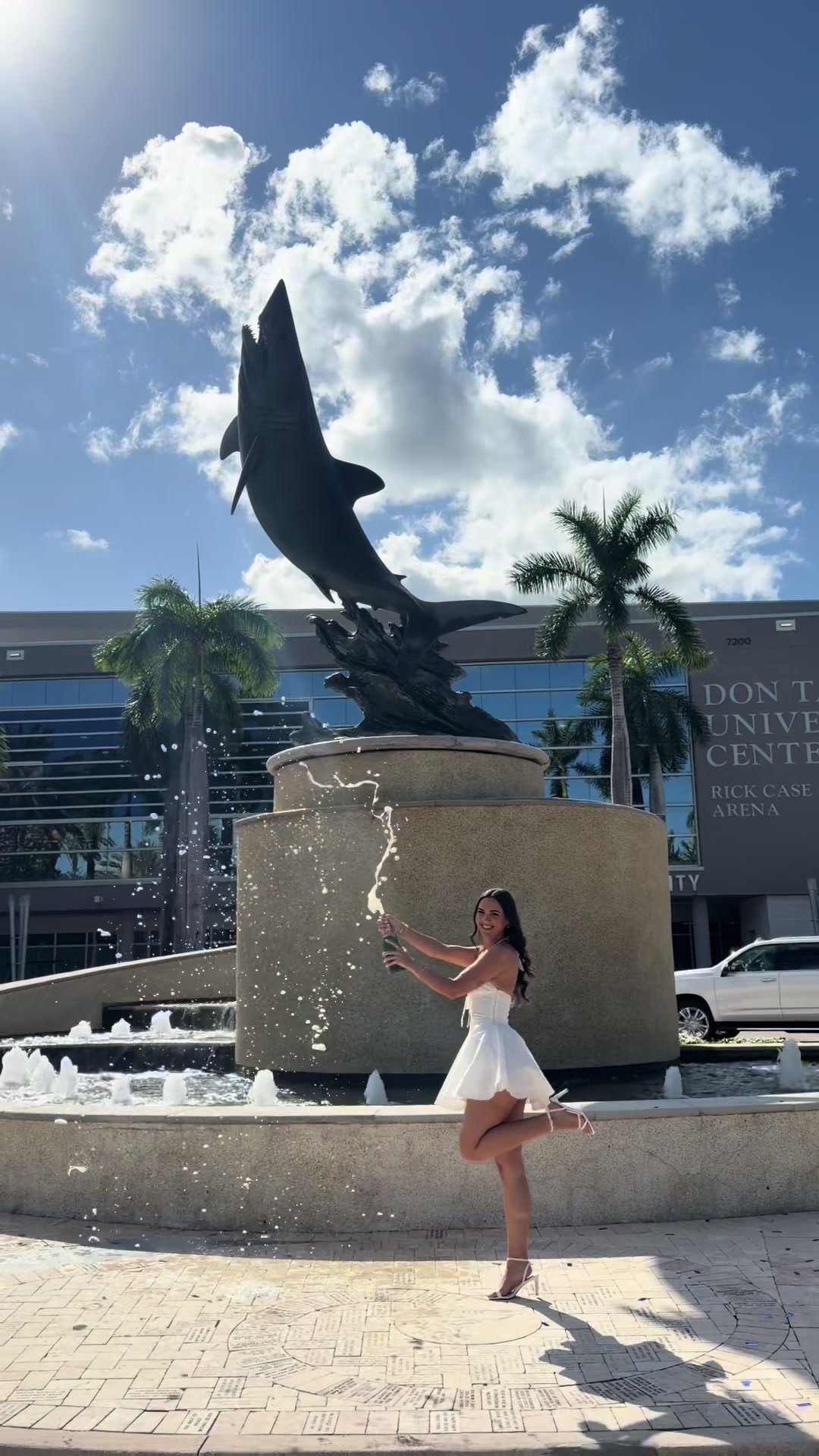 @Krista | Ft Laud. Photographer