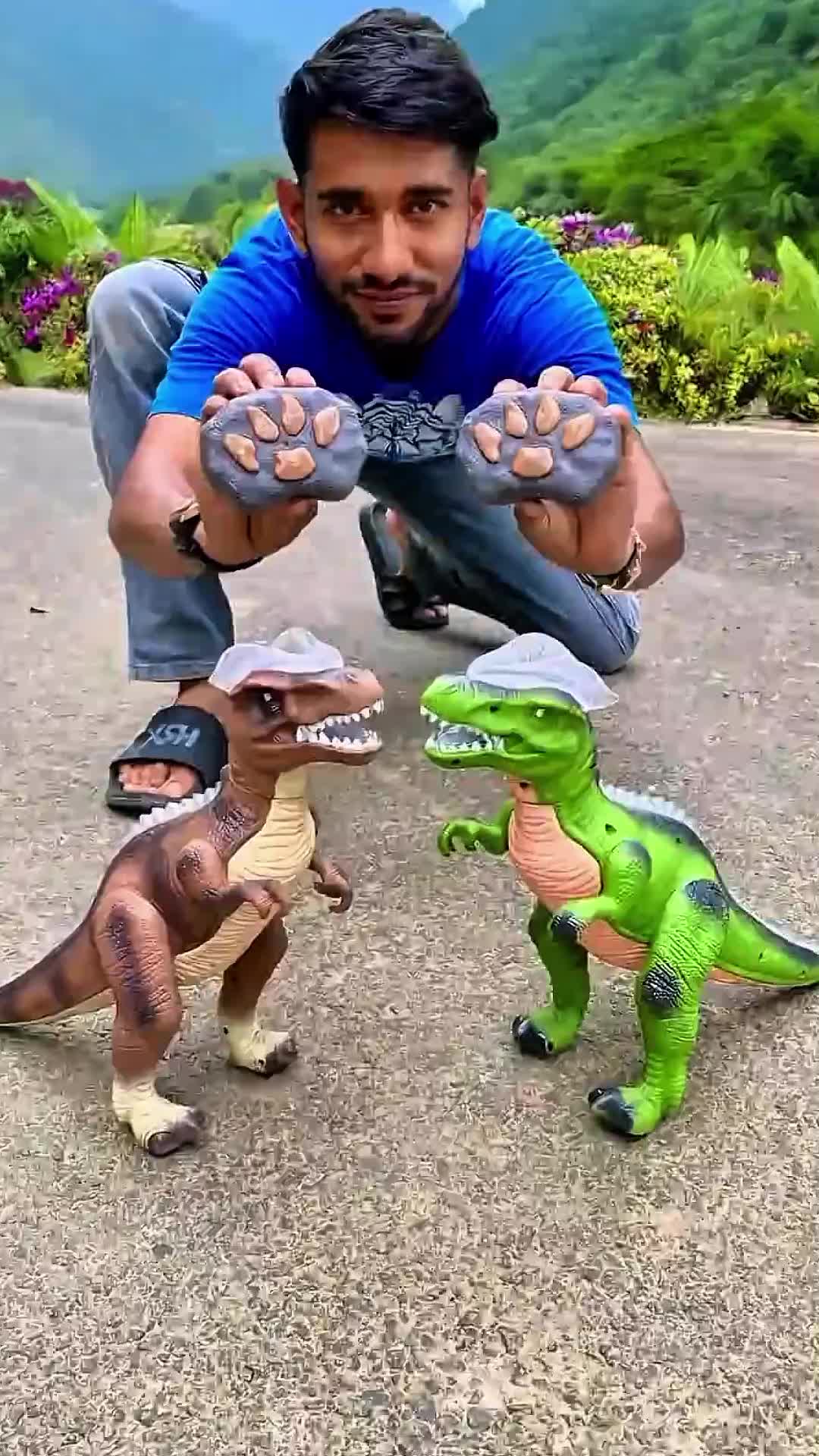 @NAZIB KE TOYS