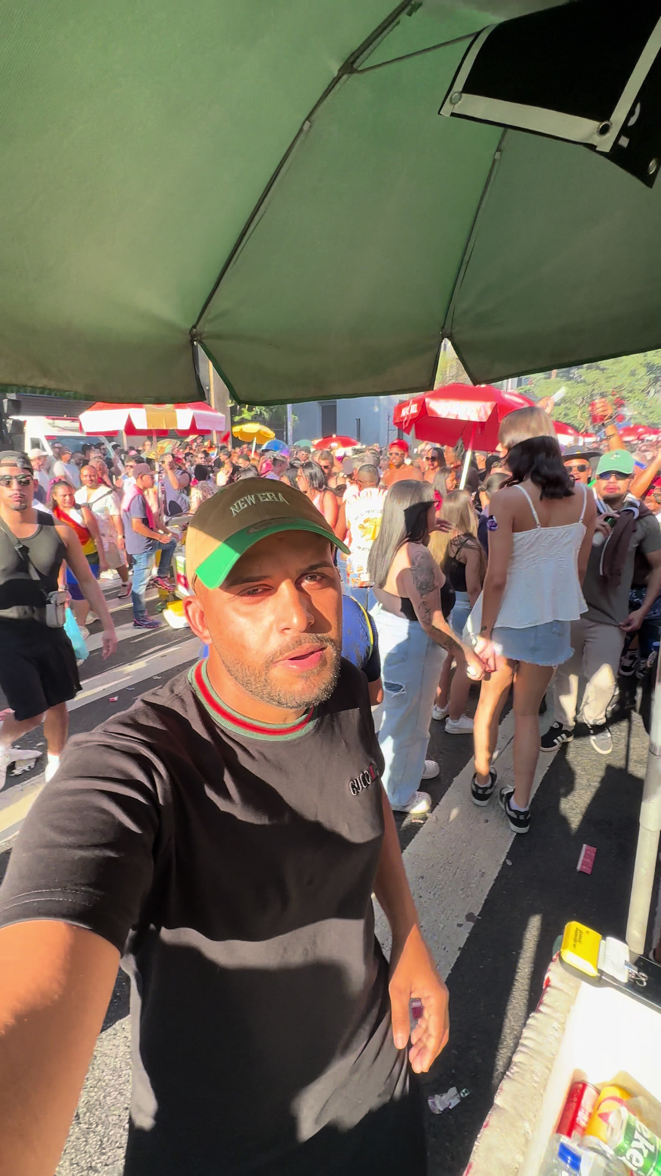 @rodrigoreidasfrutas