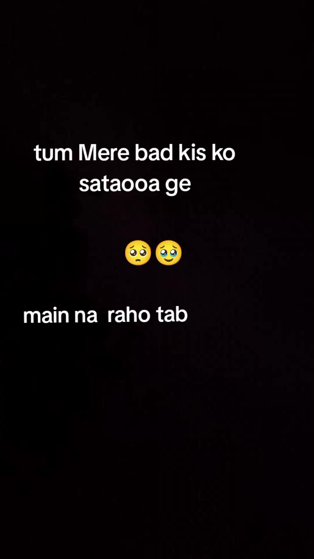 @sara 💯🥰😘