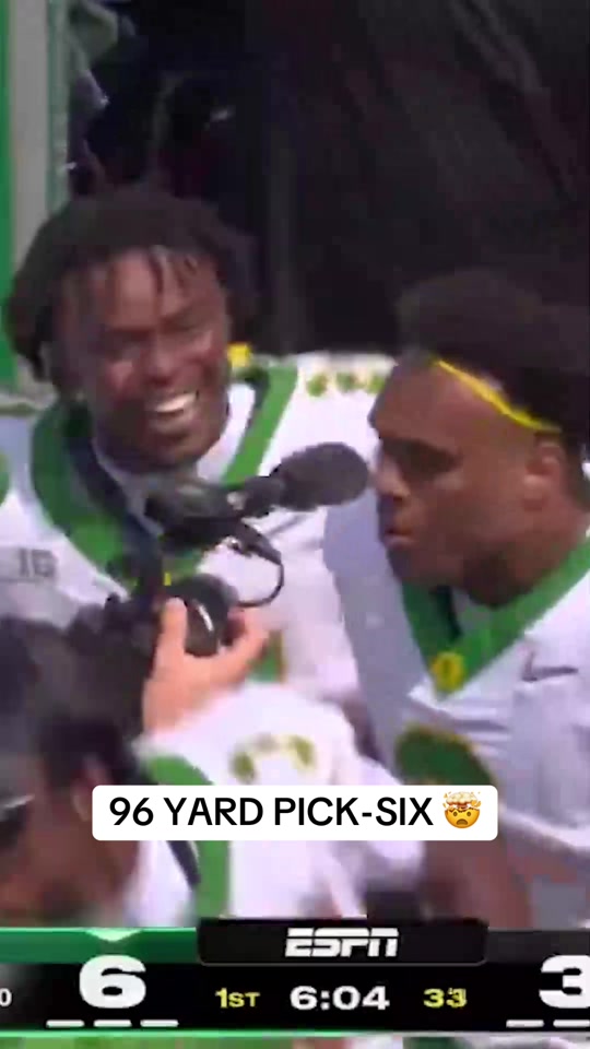 @TSN