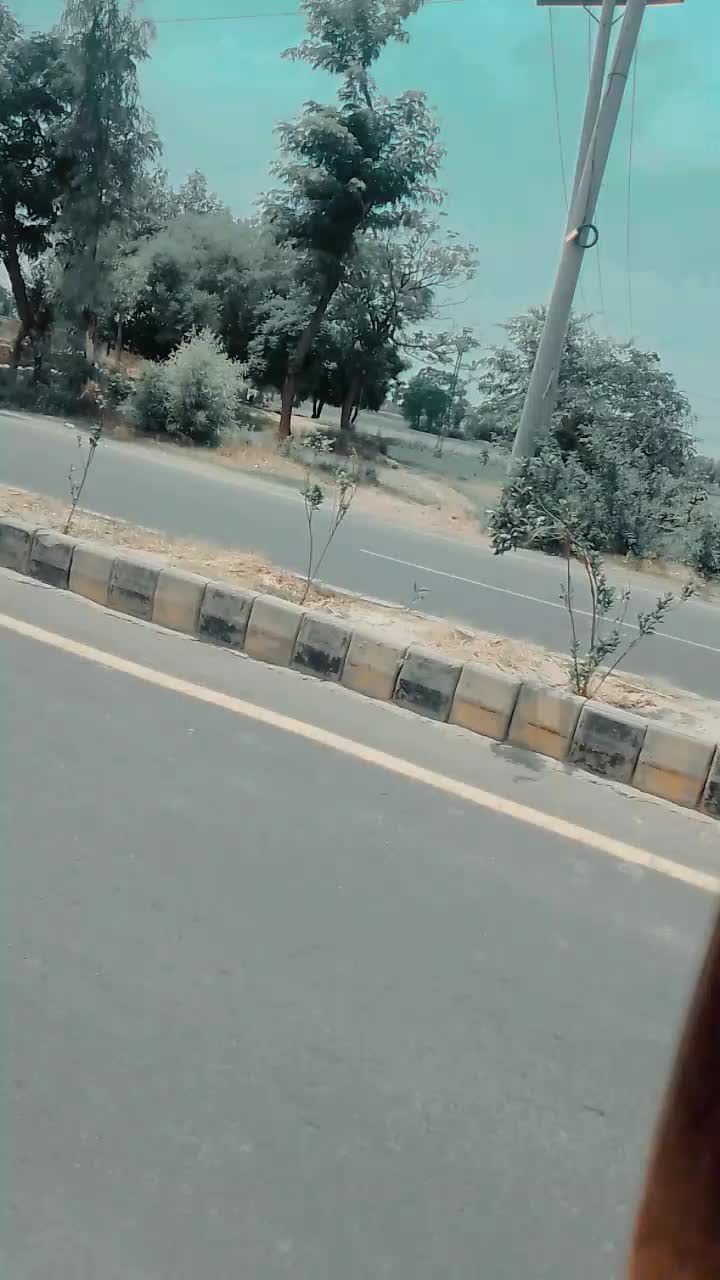 @aliraza777