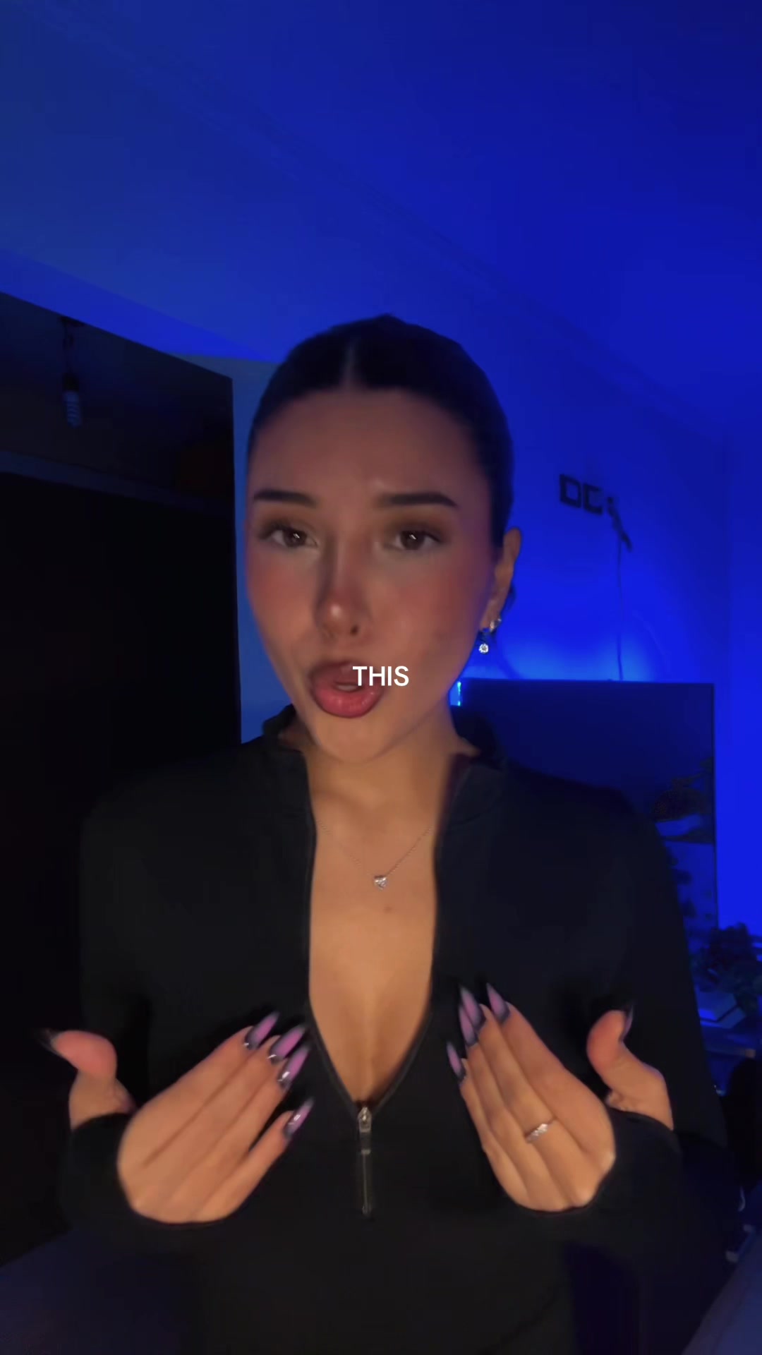 @micaela