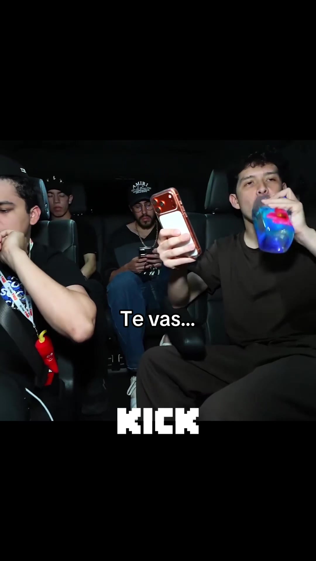@Sara Clips