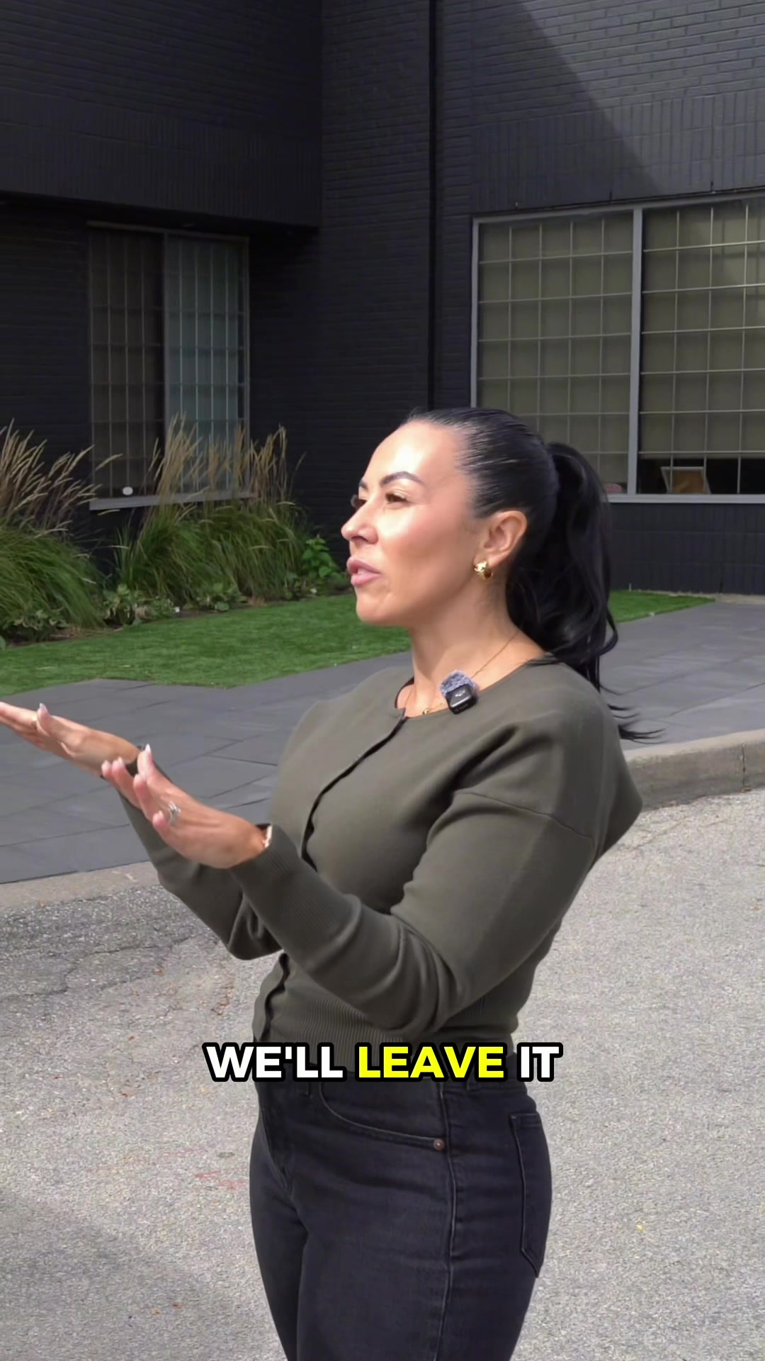 @Toronto Auto Brokers
