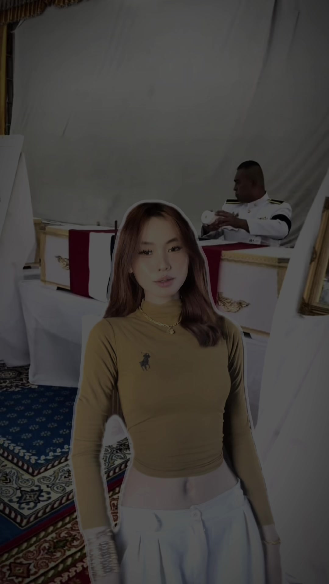 @មួយហ័ង្គ សាឡន💖💰