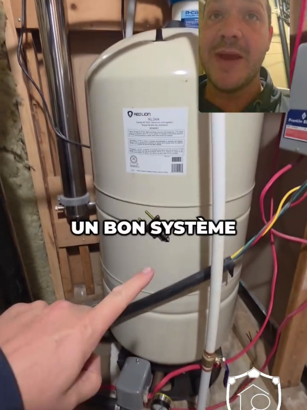 @Inspecteur Cormier