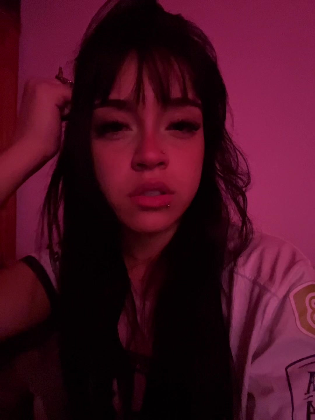 @Jaz🏌🏻‍♀️🏌🏻‍♀️