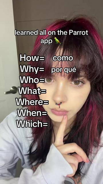 @caitie