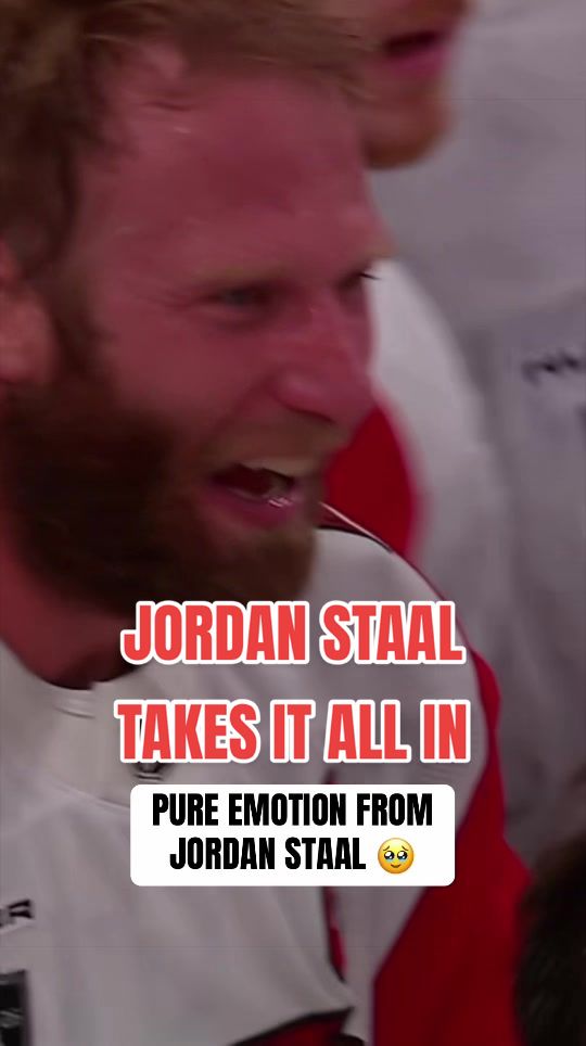 @Sportsnet 🇨🇦