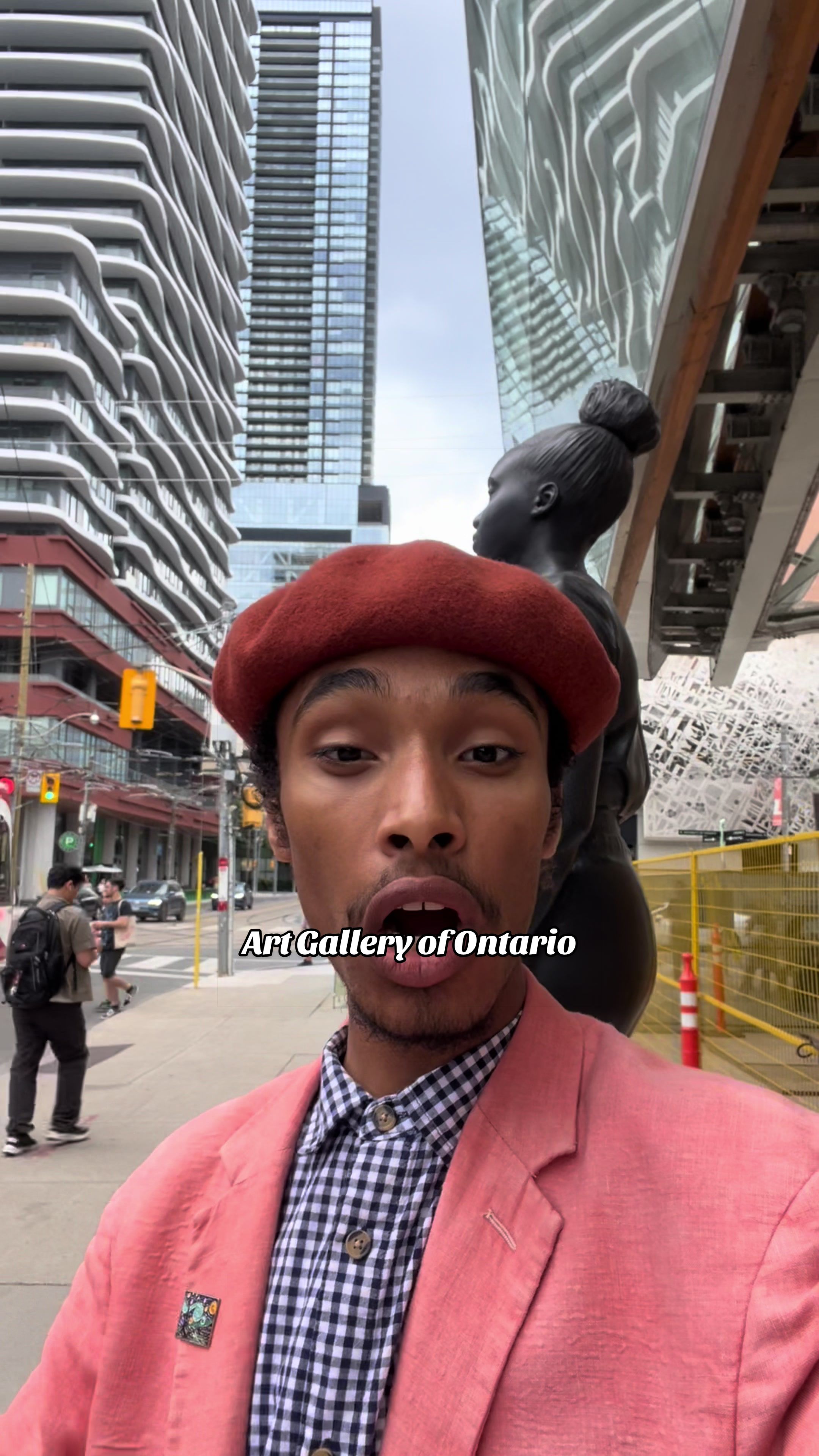 @artistnile