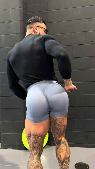 @NUNZI