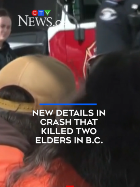 @CTVNews