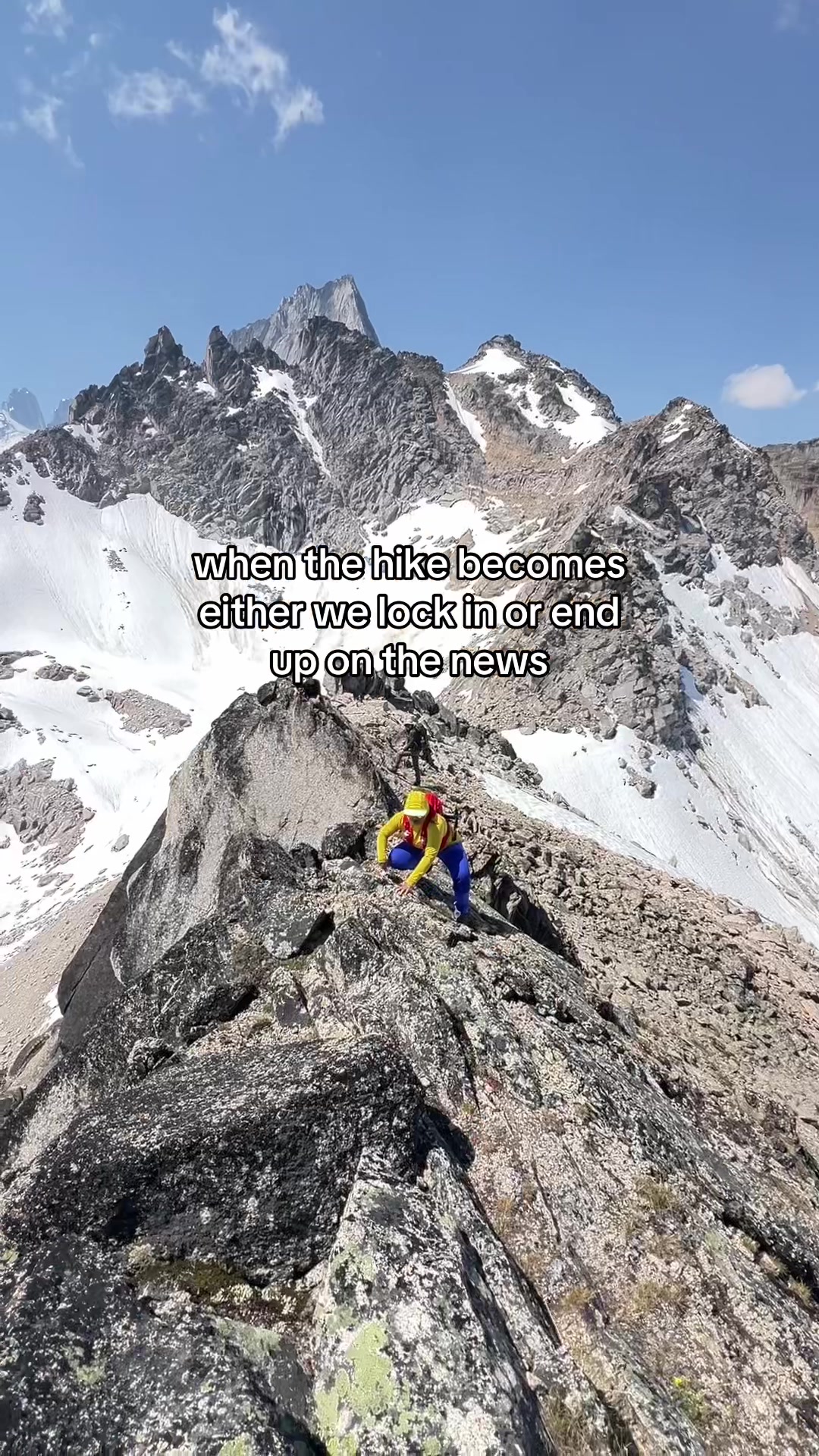 @limahbean 🥾🏔️
