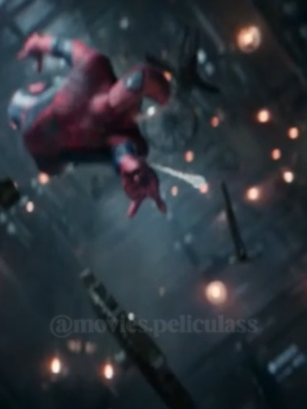 @Películas, edits y música!