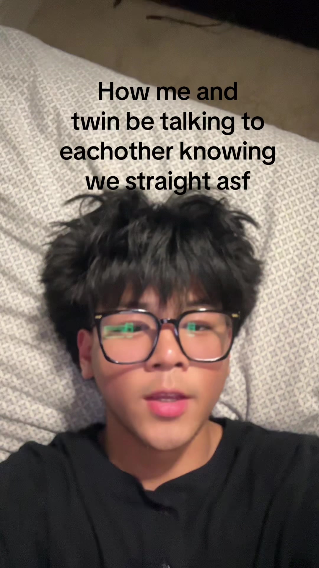 @sebassushi