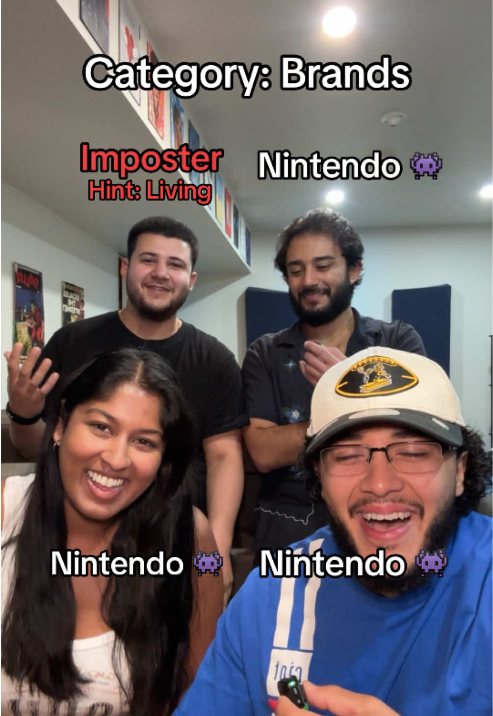 @lollipopbob