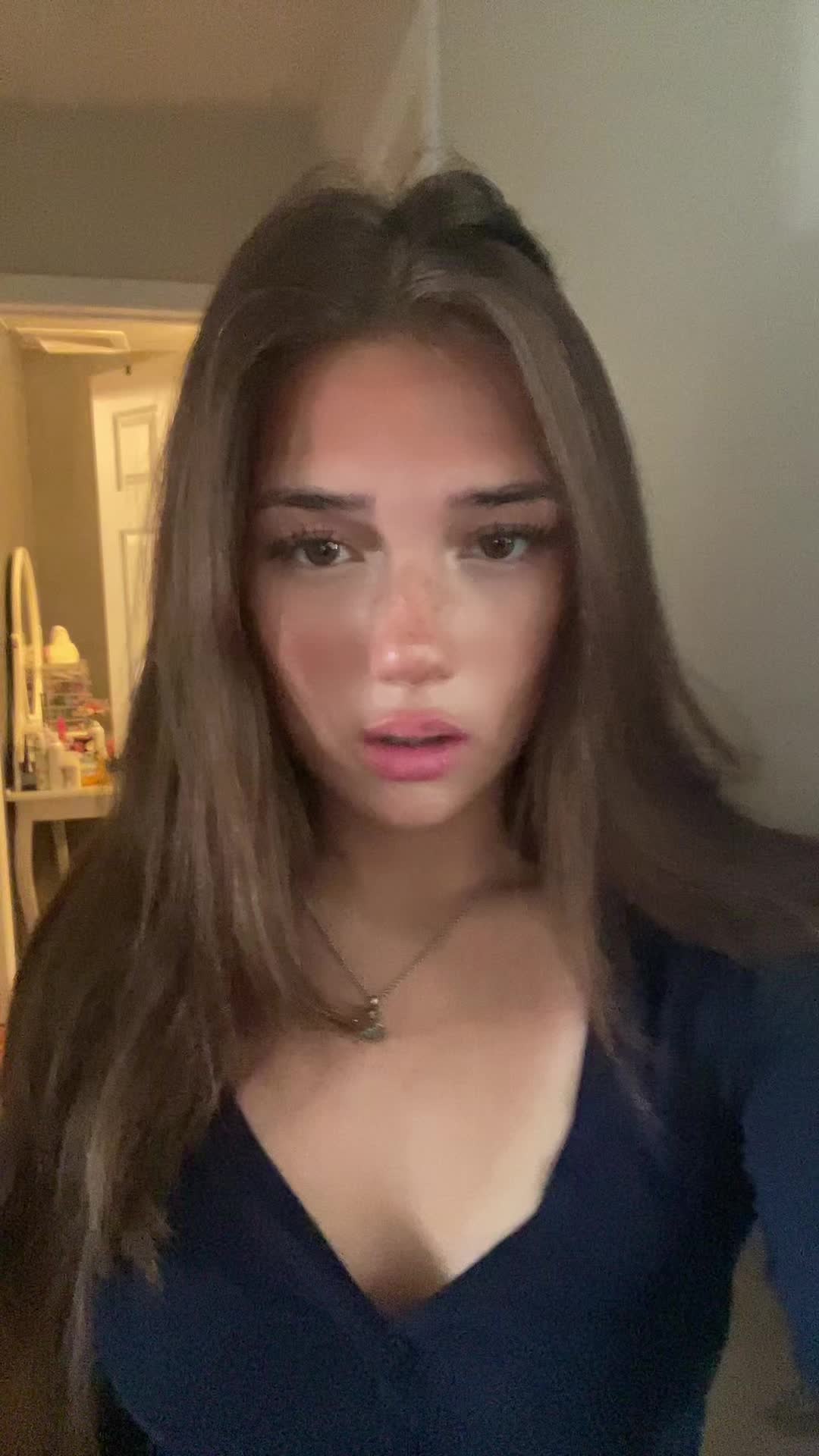 @audrey