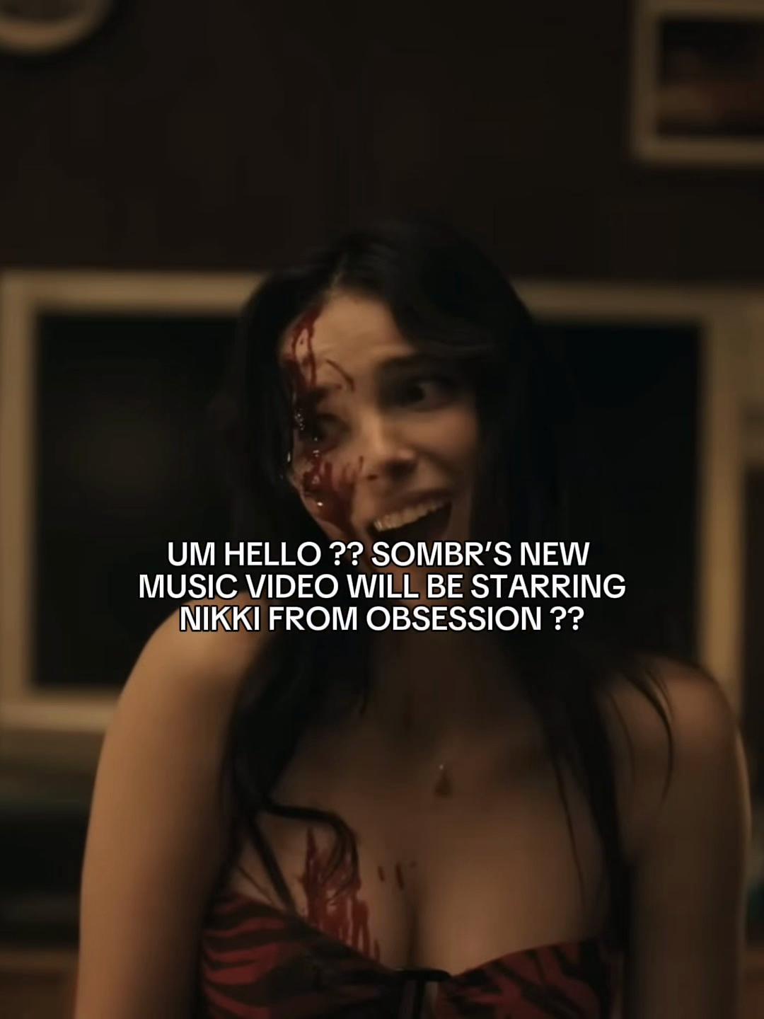 @sombrsouls