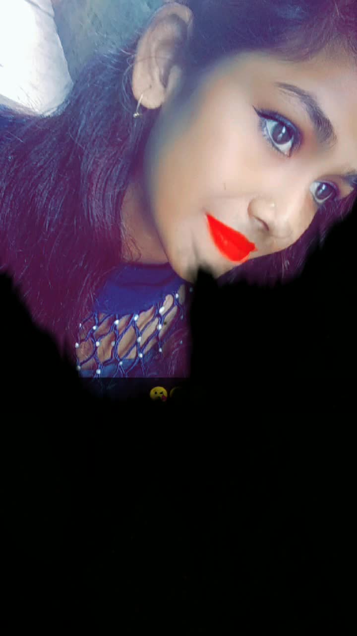 @👑Angel_bharti👑