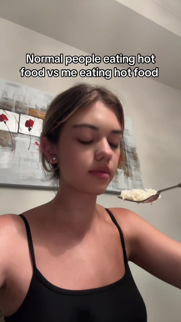 @kaylamfsmith_