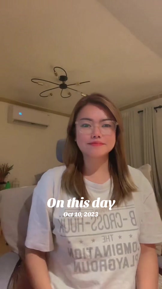 @CarynnCalai