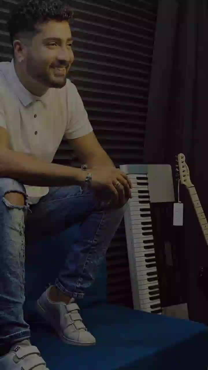 @Sam P