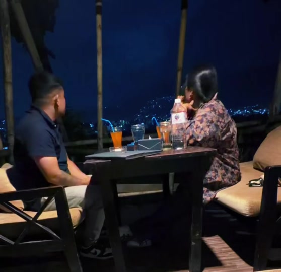 @Dipumaya🤓