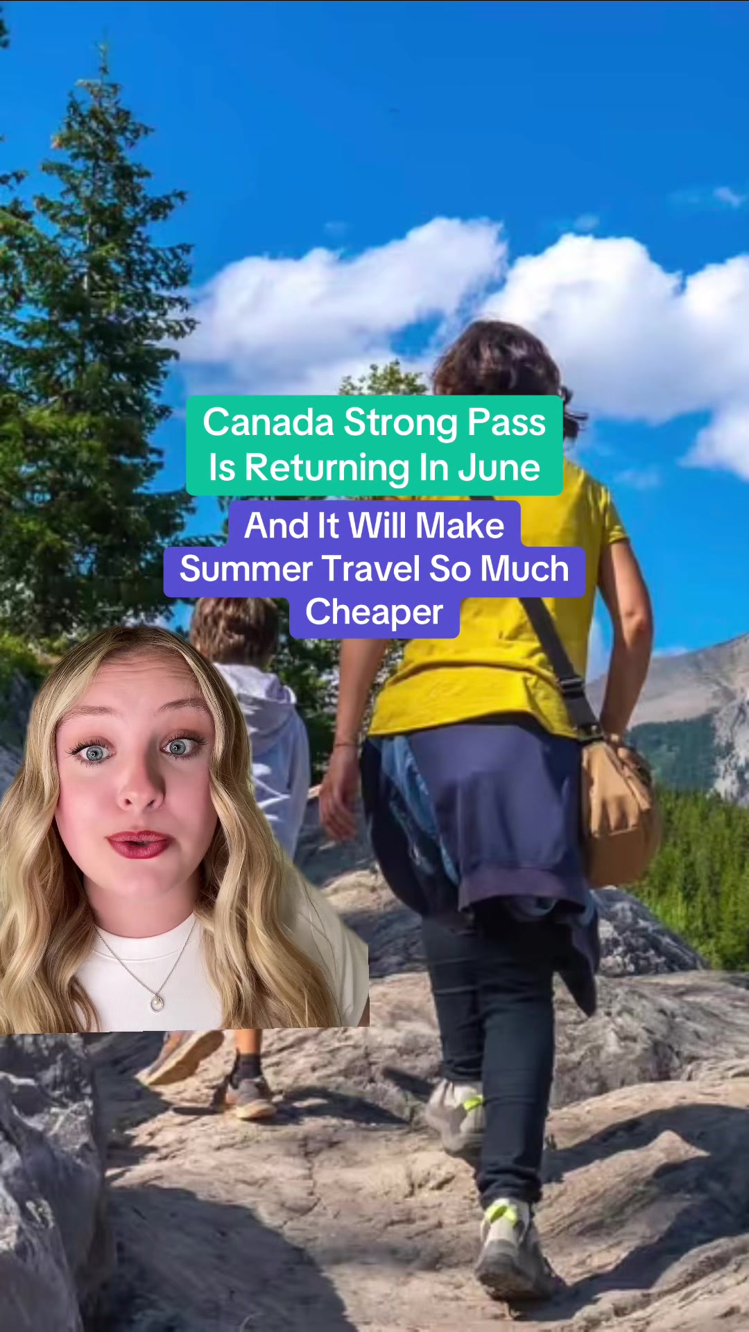 @dailyhivecanada