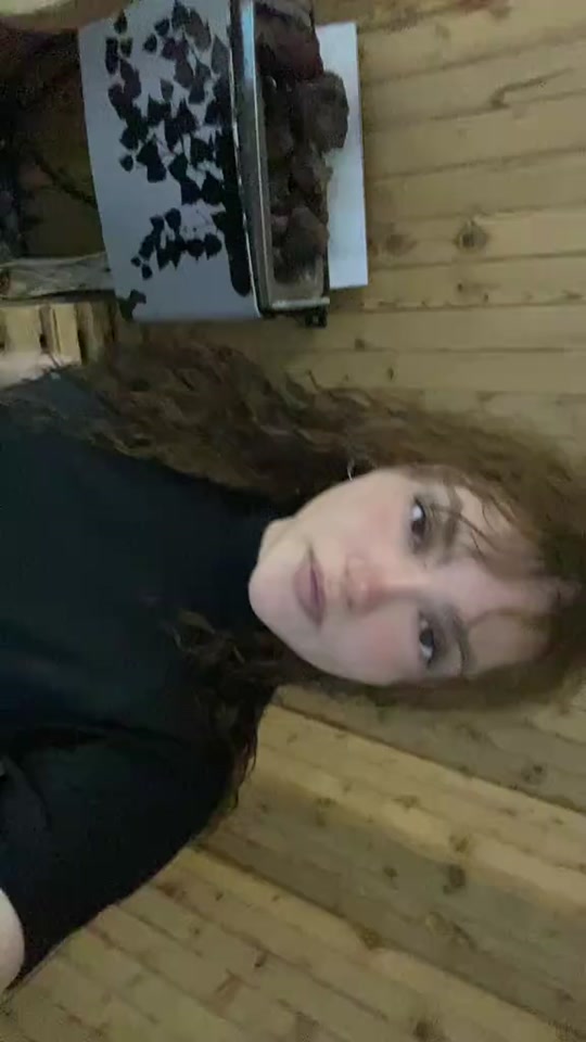 @rrrrrrrrraykaa