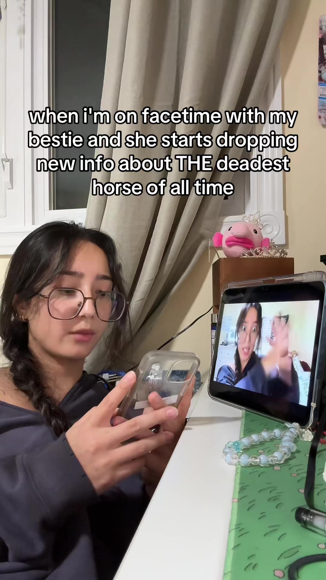 @sabrina olaso ❀