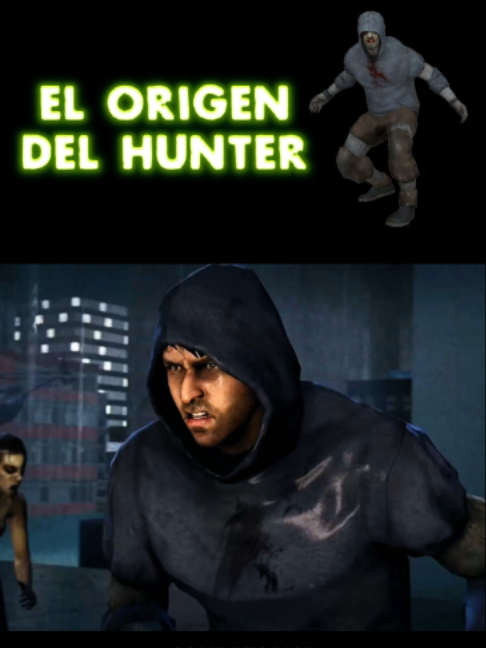 @COMPAZ
