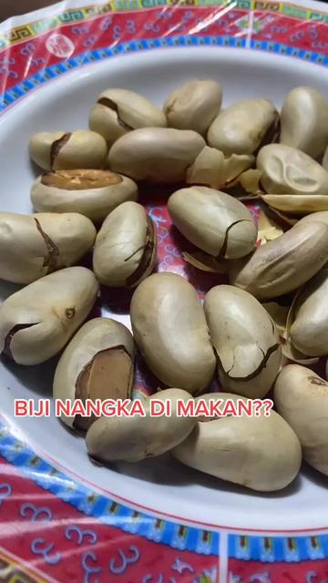 @DEPE sama MERRY ๐ท๐๐๐๐ฃ๐ฆ