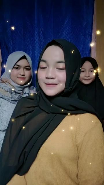 @kepo