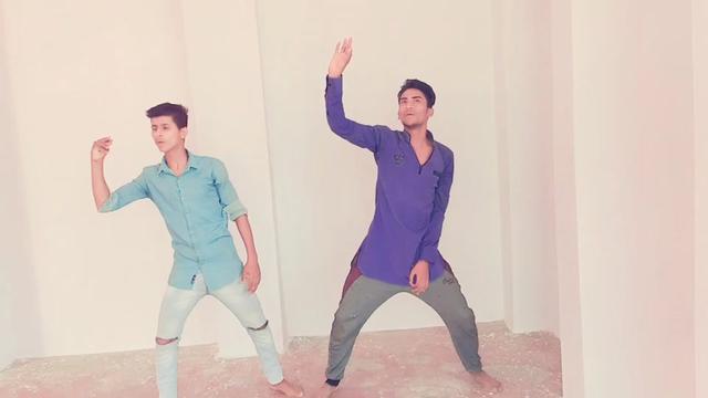 @Abhishek pogo