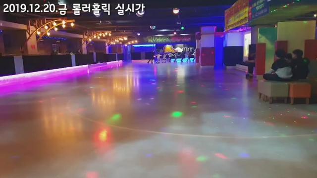 @송기현강사 01028186792