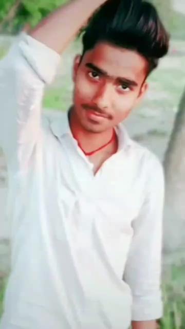 @nikhil Singh rajput