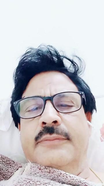 @user1468877451267
