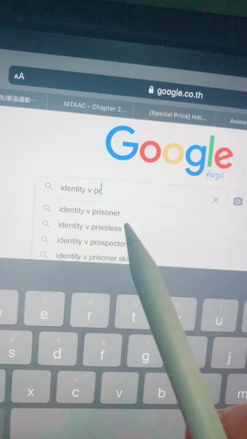 @Shimeko