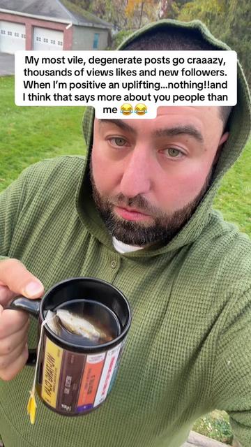 @savageray13691369