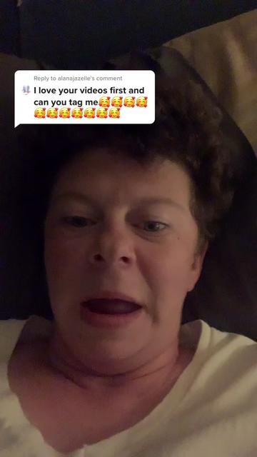 @Samantha 864