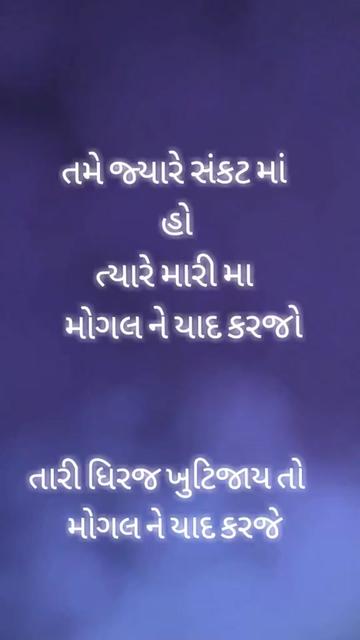@🦁mr_giri_4449🦁