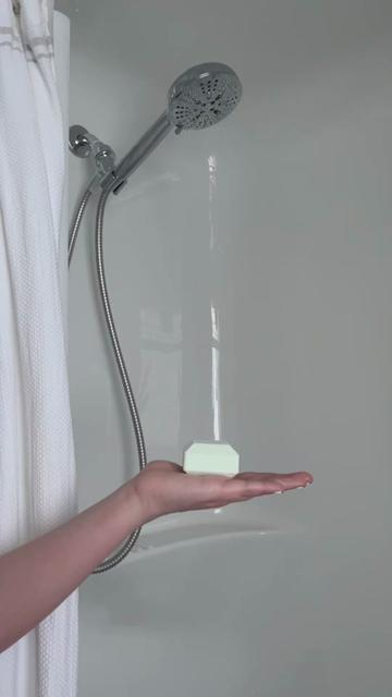 @Crafted bath & body