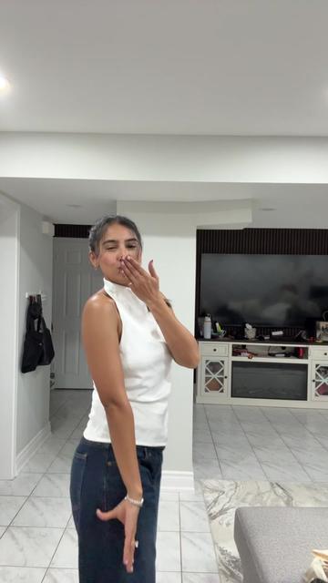 @Pooja Minhas